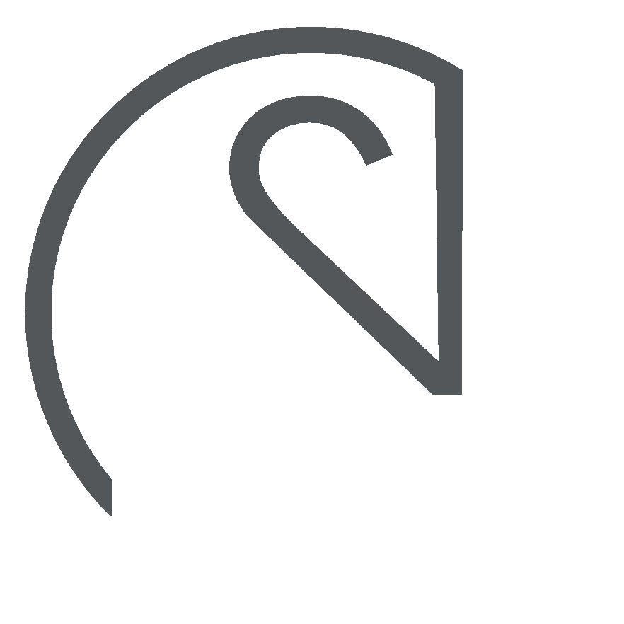 Logo NORDIC SKIN Part 1